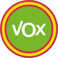 VOX Sevilla capital (@vox_sevcapital) 's Twitter Profile
