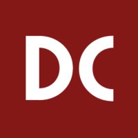 Development Consortium (@devconsindia) 's Twitter Profile