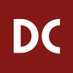 Development Consortium (@devconsindia) Twitter profile photo
