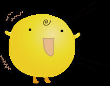 sim_simi_thai's profile picture. ผมซิ้มบอท สายพันธุ์ไทย
ฟอลมาเยอะๆๆนะครับผม