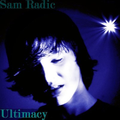 Mr. Ultimacy
#Christian 👑
#musicpsychologist
#musician
#producer
#composer
#beatmaker
#singer
#songwriter