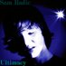 Sam Radic (@samradic) Twitter profile photo Sam Radic (@samradic) Twitter profile photo