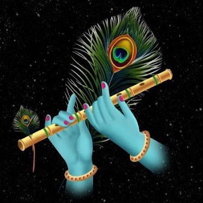 KhushiS48120820's profile picture. 