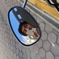 Daniel “N” (@danielduartee3) 's Twitter Profile