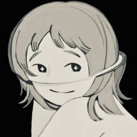 blue.let (@blue_let11) 's Twitter Profile