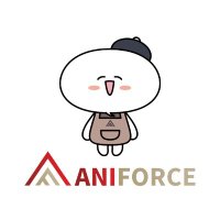 계양애니포스 (@gy_aniforce1) 's Twitter Profile Photo 계양애니포스 (@gy_aniforce1) 's Twitter Profile Photo