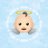 fufu_fumi_
