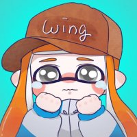 wing (@hanehane0927) 's Twitter Profile
