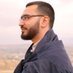 سید علی موسوی (@prolter995) Twitter profile photo سید علی موسوی (@prolter995) Twitter profile photo