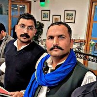 Pawan kumar Loni (@pawankumarloni_) 's Twitter Profile Photo Pawan kumar Loni (@pawankumarloni_) 's Twitter Profile Photo