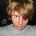 Brrian (@brianspragoo) Twitter profile photo Brrian (@brianspragoo) Twitter profile photo