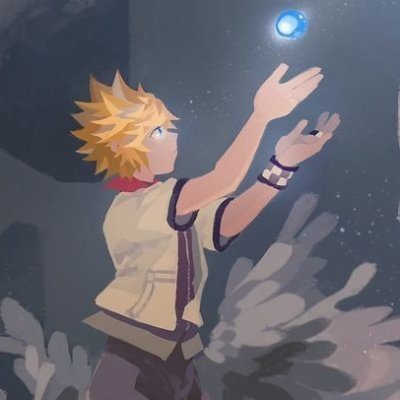 Jake Tygrysさんのプロフィール画像