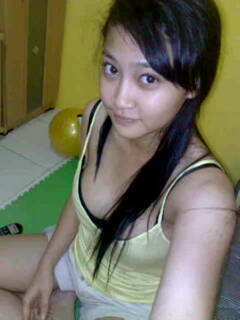 Yang follow gw,gw berikan foto koleksi foto sexno sex no money,I like sex and zina.
