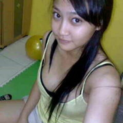 memek gw gatal cewekpezina twitter memek gw gatal cewekpezina twitter