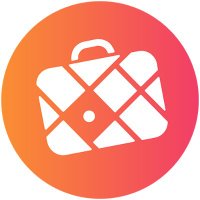 Planeteer (@planeteertoken) 's Twitter Profile