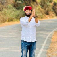 Dr Sudhirr Joshi (@sudhirjoshii) 's Twitter Profile