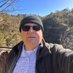 Andrew Fornal (@afflo123) Twitter profile photo Andrew Fornal (@afflo123) Twitter profile photo