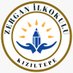Kızıltepe Zergan İlkokulu (@zergan_ilkokulu) Twitter profile photo Kızıltepe Zergan İlkokulu (@zergan_ilkokulu) Twitter profile photo
