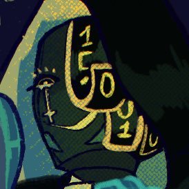 MOVED TO BLUSKY!!FIND MY GROSS ART THERE🔞🔞🔞 https://t.co/csmiQ8Usmw