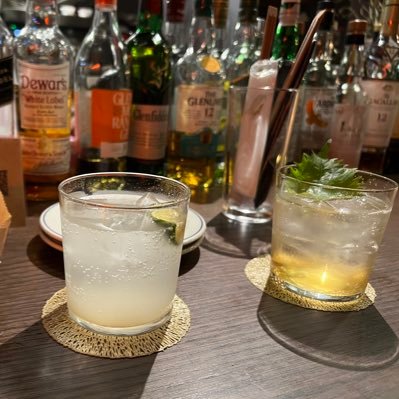 mc_to6's profile picture. 楽しい人生を歩みたい