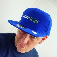 Gary Mead (@gary_mead_) 's Twitter Profile Photo Gary Mead (@gary_mead_) 's Twitter Profile Photo