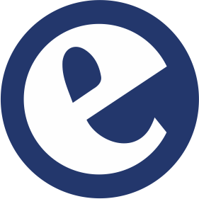 @electronic_buzz