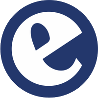 Electronics Buzz (@electronic_buzz) 's Twitter Profile Photo Electronics Buzz (@electronic_buzz) 's Twitter Profile Photo