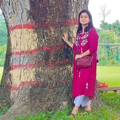 MissMicrobio95's profile picture. 