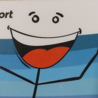 BRBK85 | Fatty.io | 🟠 GAIB (@brbk85) 's Twitter Profile