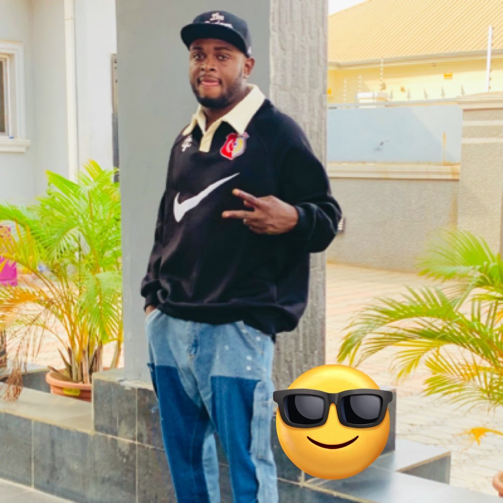 BiggieBenzima7's profile picture. Good Over Everything 🤲💯