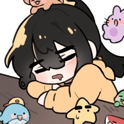 쌍양さんのプロフィール画像