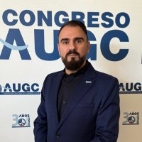 AUGC Organización (@augc_organiza) 's Twitter Profile Photo AUGC Organización (@augc_organiza) 's Twitter Profile Photo