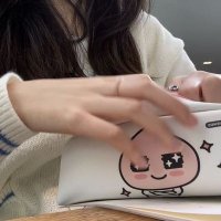 💢 reinjia (@hopeeworld94) 's Twitter Profile