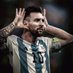 Marce se escribe con M de Messi (@marce_messi) Twitter profile photo Marce se escribe con M de Messi (@marce_messi) Twitter profile photo