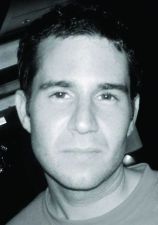 Evanosten's profile picture. I love guacamole.