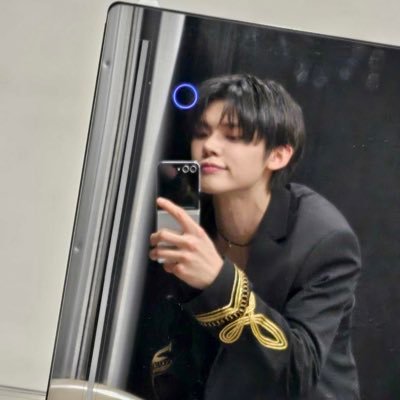 95'ママMOA.｡o♡ Choi Yeonjun˚*.꒰ 🦊 ꒱.*˚