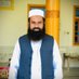 Muhammad Rafiq (@rafiq14061) Twitter profile photo Muhammad Rafiq (@rafiq14061) Twitter profile photo
