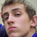 Levi Hilton - @ChezBro63 - Twitter