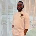 Ndụkwe Ọnụọha (@nd_onuoha) Twitter profile photo Ndụkwe Ọnụọha (@nd_onuoha) Twitter profile photo