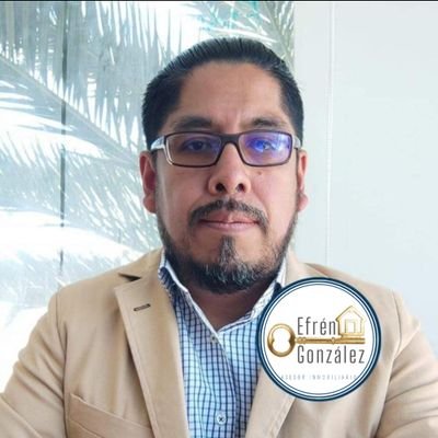 Facilitando cada paso hacia tu nuevo hogar
Inmobiliaria.Pachuca        CASAS PACHUCA