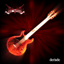 Jeff Pearson - @JPearsonDecade - Twitter