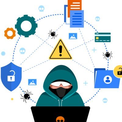 هكر تقني في خدمتكم CEH# حل جميع مشاكل الابتزاز والتهديد ٢ - تهكير حسابات سناب شات و تويتر وانستقرام ٣ - تهكير الأجهزة وكل ماتريد - رابط الواتس ل التواصل 👉🏻 .