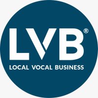 LVB INDIA(@BusinessVocal) 's Twitter Profile Photo
