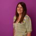Rachel Ball (@mrsballap) Twitter profile photo Rachel Ball (@mrsballap) Twitter profile photo