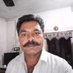 Jaysukhbhai Kanani (@jaysukhbha91696) Twitter profile photo Jaysukhbhai Kanani (@jaysukhbha91696) Twitter profile photo