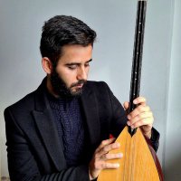 Sukuta Meftun (@muslum_aktas1) 's Twitter Profile