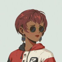 PikToken | BLASTR (@piktoken) 's Twitter Profile