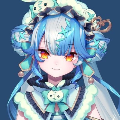 蛋挞_ktk (@shnin62545377) / X