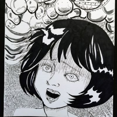 アリサさんのプロフィール画像