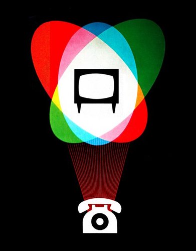 FauxPasFilms's profile picture. Amplifying progressive media from the US South (mostly). Bernie alum. Occasional reviews of independent films and hot sauces. He/him. #BLM #M4A